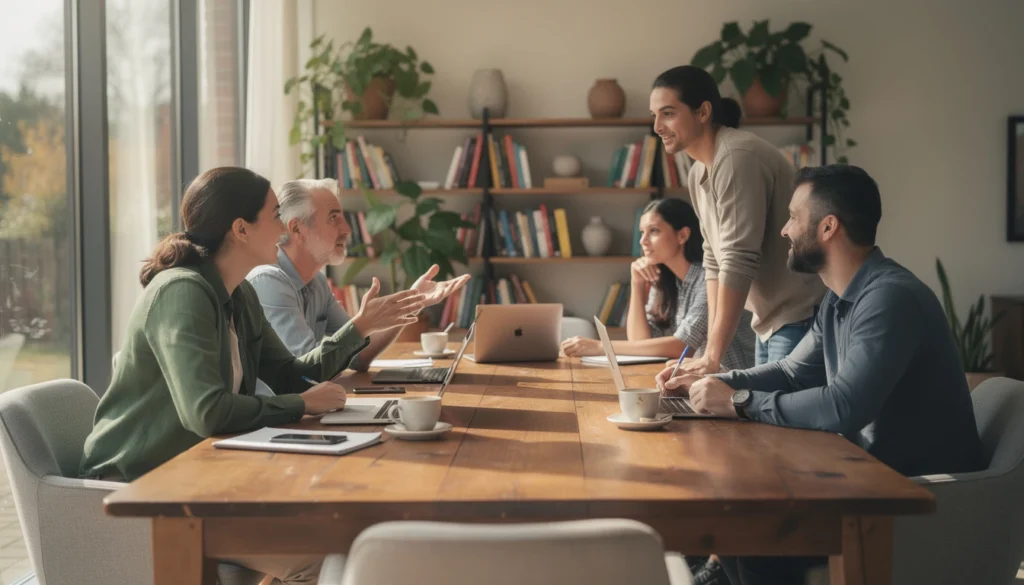 Tracking local SERPs SEO